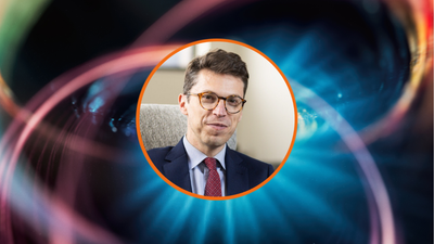 Brown University shooting plot thickens as authorities reverse course, say deceased shooter DID kill nuclear fusion genius