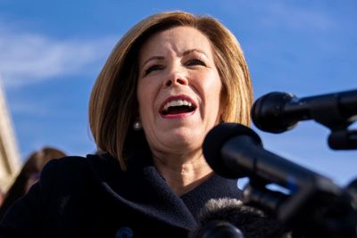 Conservative legal group aims to export its rightwing Christian mission beyond US borders