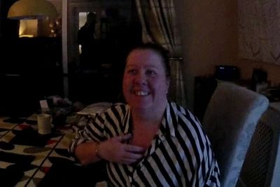 Wife who plotted with secret lover to murder husband jailed for 19 years