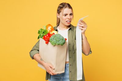 New Year Price Predictions That Matter to Every Coupon User