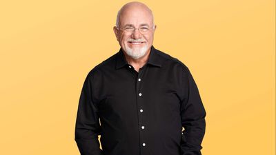 Dave Ramsey: 3 Ways To Stop Focusing on the Wrong Money Problems