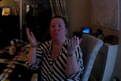 ‘Chilling reality’ of cheating wife’s plot to murder husband exposed in court