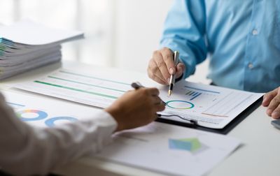 Is Your Portfolio Too Dependent On Outdated Economic Assumptions?