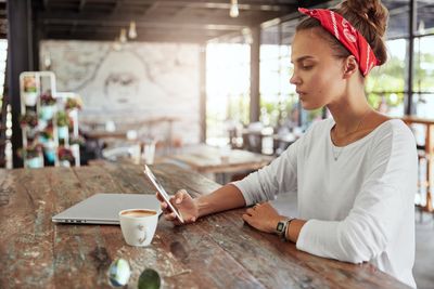 The 12 ‘Harmless’ Online Habits That Actually Expose Your Identity