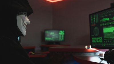 $15 Million Cryptocurrency Heist in New York as 23 Year Old Accused Held at Rikers