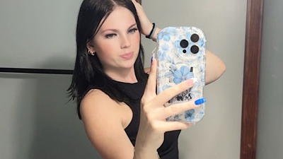 Major new allegations against Anna Kepner family paint a disturbing picture where she wasn’t the only victim