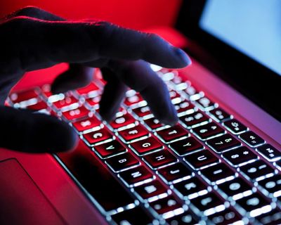 The Com: the growing cybercrime network behind recent Pornhub hack