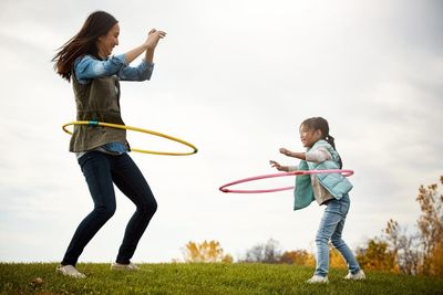 8 Ways to Be A Great Aunt or Uncle When You Aren’t Raising Your Own Children