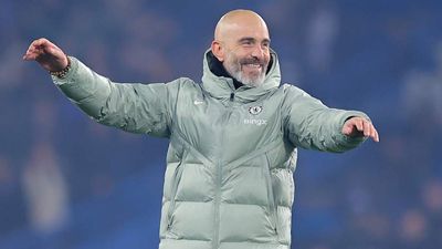 Chelsea ‘Submit Bid’ for Arsenal Striker Target Ahead of January Transfer Window