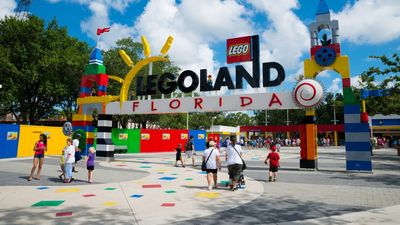 Best Value Alternatives to Universal Studios That Will Save You Hundreds