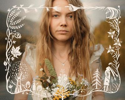 ‘She was like a deer in headlights’: how unskilled radical birthkeepers took hold in Canada