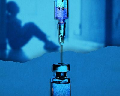 Puberty blocker bans in Queensland and NZ risk extreme harm to trans youth, UK expert warns