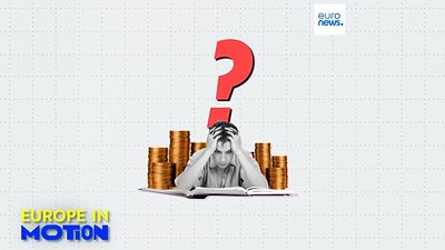 Which EU countries have the highest education dropout rates and why?