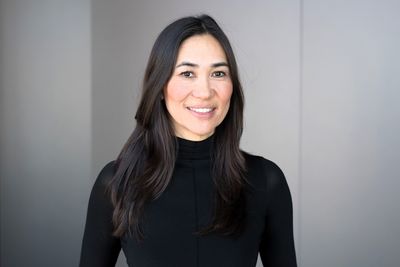 I lead Goldman Sachs’ alternatives for wealth globally. Around the world, investors want to know more