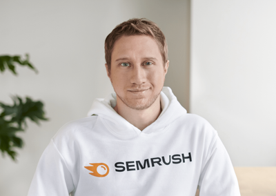 From search to discovery: how AI Is redrawing the competitive map for every brand