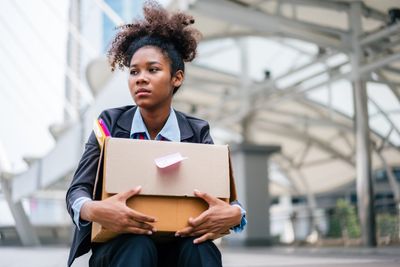 The scientist who helped create AI says it’s only ‘a matter of time’ before every single job is wiped out—even trade jobs like plumbing