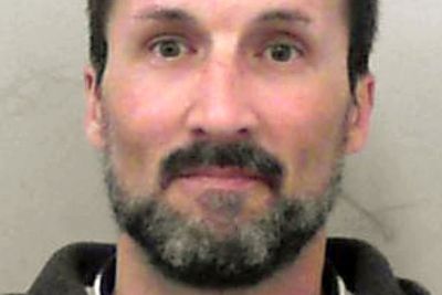 Notorious fraudster Mark Acklom who posed as MI6 agent ordered to pay £125,000