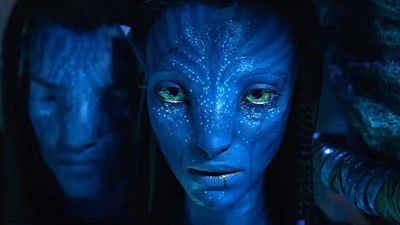 I Cannot Stand 3D Movies, But I Think Avatar: Fire And Ash Made A Believer Out Of Me