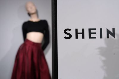 Paris court rejects bid to suspend Shein platform in France