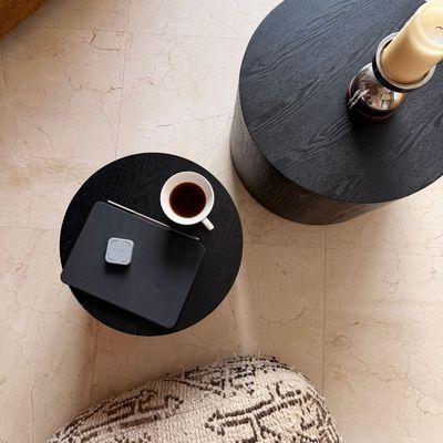 Listen Up, Doomscrollers: I Tried the ‘Phone Detox’ Device Going Viral - and Wow, It Works