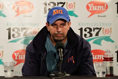 Billionaire who sold two companies to Coca-Cola says he tries to persuade people not to become entrepreneurs: ‘Every single day, you can go bankrupt’