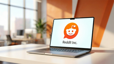 TL;DR: Why Reddit is the New Growth Stock to Beat