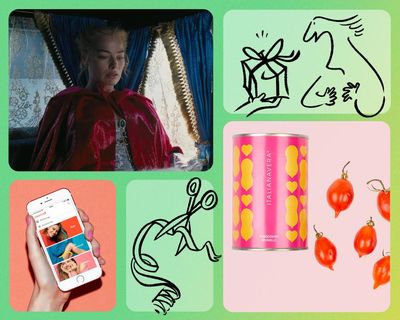 Last-minute Christmas gifts: 18 UK presents you still have time to buy (even on Christmas Eve)