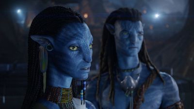 Avatar 4 release date, cast, story, news, and everything else you need to know