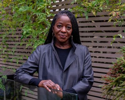 Delays to justice after disasters such as Grenfell are ‘stain on society’, says new victims advocate for England and Wales