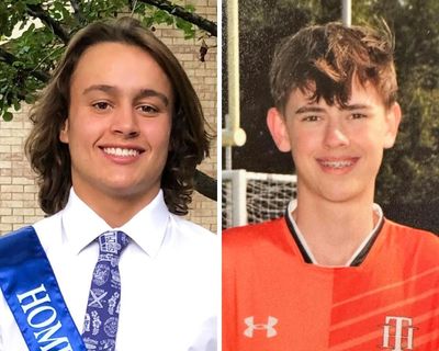 ‘A black hole’: families and police say tech giants delay investigations in child abuse and drug cases