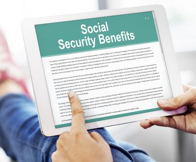 5 Social Security Verification Issues Causing Delayed Deposits