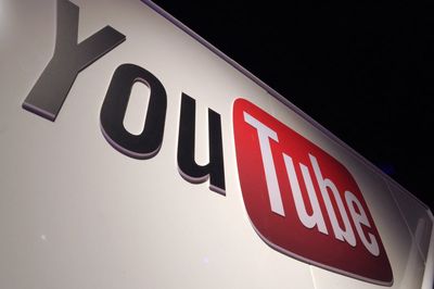 Has YouTube gone down? Thousands of outages reported