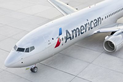 American Airlines makes major change to its basic economy tickets