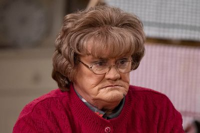 2025’s paltry Christmas Day lineup is not what Britain’s television industry needs