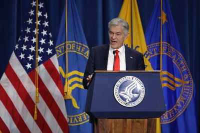 Dr Oz claims it costs $150K to create male genitalia during surgery