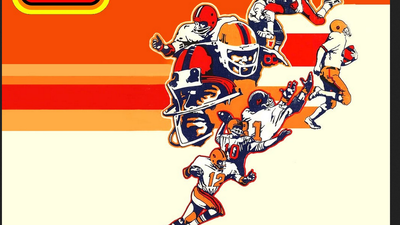 What Was the Hottest Sports Video Game of Every Holiday in the 1970s?