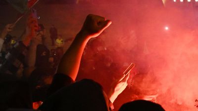 PM keeps door open for anti-Semitism royal commission