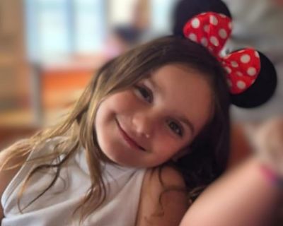 Aria Thorpe killing: family of nine-year-old pay tribute to ‘beautiful little soul’
