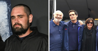 Nick Reiner Received Startling Diagnosis That Allegedly Made Him ‘Erratic’ Weeks Before The Homicides