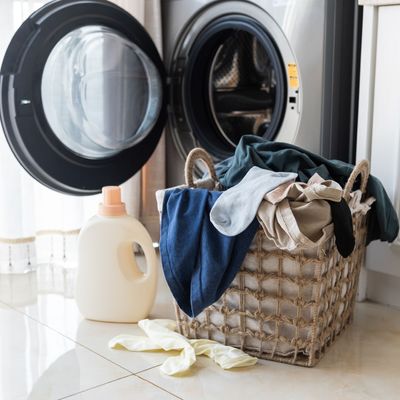 Have no choice but to use your tumble dryer over the festive period? Try these methods I swear by to keep the cost as low as possible