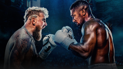 'Mismatch': Manny Pacquiao Predicts Joshua's Win, Says Jake Paul Should Train Harder — Other Legends Agree