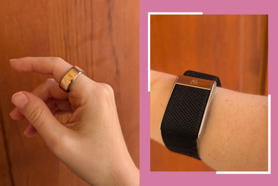 Is Amazfit’s $99 subscription-free tracker a challenger to Whoop’s $200 a year band? I found out