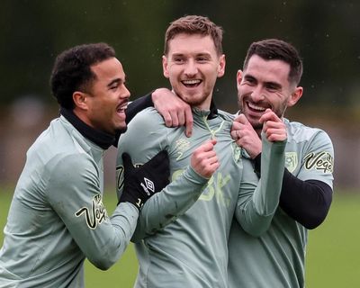 Premier League team news: predicted lineups for the weekend action