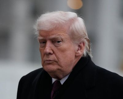 Europe mustn’t build its own house of dynamite