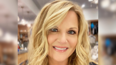 Trisha Yearwood's Glam Transformation Fuels Marriage Reset as Garth Brooks Faces Allegations