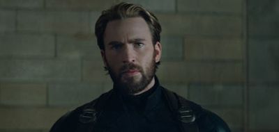 'Avengers: Doomsday' Teaser Reveals Why Captain America Will Be Brought Back