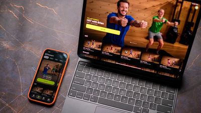 Apple Fitness+ is finally available in India, and it is everything I hoped it would be: This is the only guided workout program you'll ever need, and you won't believe what it costs