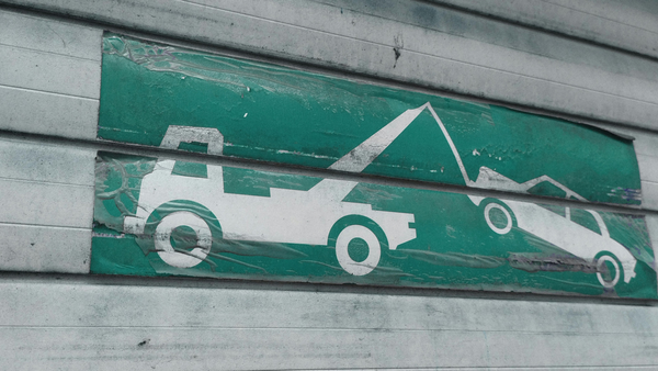 4-Year-Old Injured After Jumping Out a Towed Car; Truck Driver Now Faces Felony Charges