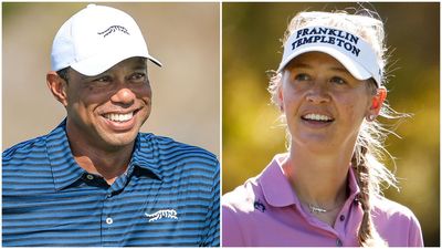 5 Big Names Returning To Pro Golf In 2026