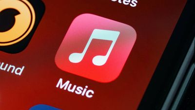 ChatGPT can now build you a playlist in Apple Music